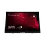 ViewSonic TD1630-3 Touch Monitor - 15.6", HD, TN, 60 Hz, Black, 9 image