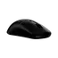 Turtle Beach TBM-2102-05 Wireless Gaming Mouse - Wired & Wireless, 30000 DPI, Ambidextrous, 150 h, Black, image 3