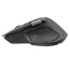 Logitech 910-007562 Mouse - 8000DPI, Dark Grey, 1YR, image 2
