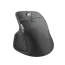 Logitech 910-007562 Mouse - 8000DPI, Dark Grey, 1YR, image 5