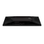 AOC Q27G42ZE/69 Gaming Monitor - 27", Quad HD, Fast IPS, 260 Hz, Black, 3YR, 6 image