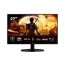 AOC Q27G42ZE/69 Gaming Monitor - 27", Quad HD, Fast IPS, 260 Hz, Black, 3YR