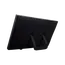 ViewSonic TD2230 Touch Monitor - 21.5", Full HD, IPS, 60 Hz, Black, изображение 9