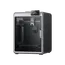 מדפסת תלת מימד K2 Combo מבית Creality, תמונה 2