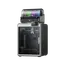 מדפסת תלת מימד K2 Combo מבית Creality