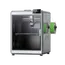 Creality K2 Plus 1002110049 3D Printer - 350×350×350 mm, FDM, 600 mm/s, 2YR