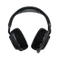 Turtle Beach TBS-5105-05 Headset - Wireless, Bluetooth 5.3, Circumaural, Boom, Black, 2 image