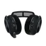 Turtle Beach TBS-5105-05 Headset - Wireless, Bluetooth 5.3, Circumaural, Boom, Black, 4 image