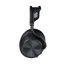 Turtle Beach TBS-5105-05 Headset - Wireless, Bluetooth 5.3, Circumaural, Boom, Black, 5 image