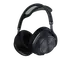 Turtle Beach TBS-5105-05 Headset - Wireless, Bluetooth 5.3, Circumaural, Boom, Black, 6 image