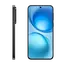 Vivo 6932204505316 Phone - 6.31", 12GB, 512GB, AMOLED, 120 Hz, Black, תמונה 2