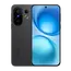 Vivo 6932204505316 Phone - 6.31", 12GB, 512GB, AMOLED, 120 Hz, Black