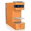 ILLY Y3 Espresso capsules machines, image 6