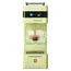ILLY Y3 Espresso capsules machines, image 8
