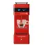 ILLY Y3 Espresso capsules machines, image 10