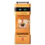 ILLY Y3 Espresso capsules machines, image 7