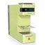 ILLY Y3 Espresso capsules machines, image 9