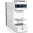 ILLY Y3 Espresso capsules machines, image 11