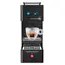 ILLY Y3 Espresso capsules machines