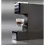 ILLY Y3 Espresso capsules machines, image 2