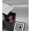 ILLY Y3 Espresso capsules machines, image 4