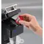 ILLY Y3 Espresso capsules machines, image 5