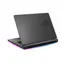 ASUS ROG Strix G16 G615LP-TS215 Laptop - 16", IPS, Intel Ultra 9 290HX, 32GB, 1TB, FreeDOS, 3YR – מחשב נייד אסוס, תמונה 2
