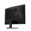 AOC C27G42FE Gaming Monitor - 27", Full HD, VA, 180 Hz, Curved 1500R, Black – מסך מחשב, תמונה 3
