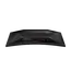 AOC C27G42FE Gaming Monitor - 27", Full HD, VA, 180 Hz, Curved 1500R, Black – מסך מחשב, תמונה 4