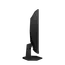 AOC C27G42FE Gaming Monitor - 27", Full HD, VA, 180 Hz, Curved 1500R, Black – מסך מחשב, תמונה 6