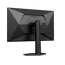 AOC Q27G4XF Gaming Monitor - 27", Quad HD, Fast IPS, 180 Hz, Black, 3YR, 5 image