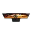 AOC Q27G41ZDF Gaming Monitor - 26.5", Quad HD, QD-OLED, 240 Hz, Black, Red, 5 image