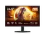 AOC 25G4SRE Gaming Monitor - 24.5", Full HD, Fast IPS, 310 Hz, Black, 3YR