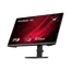 ViewSonic VG2408A-MHD Monitor - 24", Full HD, IPS, 100 Hz, 16:9, Flat, Black, תמונה 6