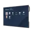 ViewSonic CDE5014-2C Digital Signage - 50", 4K Ultra HD, TFT, 60 Hz, Android 14, Black, 6 image