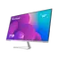 ViewSonic VX3276-MHD-3 Computer Monitor - 31.5", Full HD, IPS, 75 Hz, Silver, תמונה 9