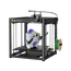 מדפסת תלת-ממד דגם Ender-5 Max מבית Creality, imagen 4