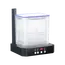 מכונת שטיפה וייבוש דגם UW-03 מבית Creality, image 3
