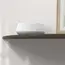 TP-Link DECO BE25 1-PACK Mesh Wi-Fi System - Wi-Fi 7 802.11be, White, imagen 4
