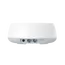 TP-Link DECO BE25 3-PACK Mesh Wi-Fi System - Wi-Fi 7 802.11be, White, 6 image