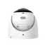 TP-Link INSIGHT S485PI IP Security Camera - 8MP, 1/2.7" Progressive Scan CMOS, IP67, White, תמונה 3
