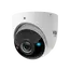 TP-Link INSIGHT S485PI IP Security Camera - 8MP, 1/2.7" Progressive Scan CMOS, IP67, White