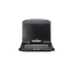 ATEN CL3708NX-ATA-XG LCD KVM Switch - HDMI, 8 ports, WUXGA, 1920 x 1200 pixels, 18.5", Black