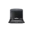 ATEN CL3708INW-ATA-XG LCD KVM Switch - HDMI, 8 ports, WUXGA, 1920 x 1200 pixels, 18.5", Black