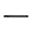 ATEN CL3716INW-ATA-XG LCD KVM Switch - HDMI, 16 ports, WUXGA, 18.5", Black, 3 image