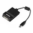 ST-Lab U-480 - USB Adapter, Black, 1YR, 2 image
