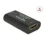 Delock 11462 - HDMI Converter, 2.0, 1YR