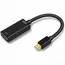 Nedis CCGB37650WT02 - HDMI Adapter, 1YR, 2 image