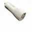 pro-POWER MW3399 WHITE - Car Accessory, 1YR, 2 image