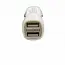 pro-POWER MW3399 WHITE - Car Accessory, 1YR, 3 image